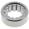 Mevotech 88-88 Chev R10 Suburban/88-88 Chev R Su Wheel Bearing, H513067 H513067 - alternate 4